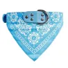 Animales & mascotasCollar ajustable con bufanda - para perros / gatos / mascotas