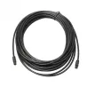 CablesToslink - cable de fibra óptica / audio digital - 1m - 2m - 3m - 5m - 10m