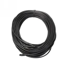 Toslink - cavo audio digitale/fibra ottica - 1m - 2m - 3m - 5m - 10m