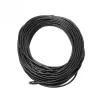 CablesToslink - cable de fibra óptica / audio digital - 1m - 2m - 3m - 5m - 10m