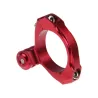 Supporto manubrio in alluminio per GoPro