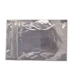 N52 - neodymium magnet - strong - cuboid - 40 * 40 * 20mm