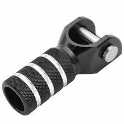 Rear brake pedal - shift lever tip - for KTM SUPERMOTO / ENDURO / ADVENTURES motorcycles