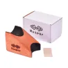 Repose-nuque guitare 2 en 1 - support / support