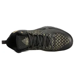 Męskie buty sportowe / do koszykówki - antypoślizgowe - lekkieBieganie