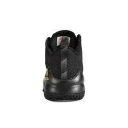 Męskie buty sportowe / do koszykówki - antypoślizgowe - lekkieBieganie