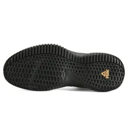 Męskie buty sportowe / do koszykówki - antypoślizgowe - lekkieBieganie