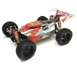 Opony do kół - 75mm - ulepszona wersja - do samochodów Wltoys 144001 MN99S MN90 MN86 RC - 4 sztukiR/C Samochód