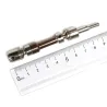 Wał napędowy opony - metalowy - do samochodu WLtoys FY-03 RCR/C Samochód