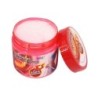 Slimming cream - fat burning - firming - lifting - anti-cellulite - hot chilliMassage