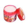 Slimming cream - fat burning - firming - lifting - anti-cellulite - hot chilli