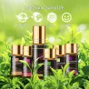Pure natural essential oils - for massage / baths / diffusers - 28 piecesHumidifiers