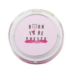 Mini makeup mirror - LED - micro USBMake-Up