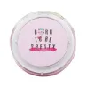 Mini makeup mirror - LED - micro USBMake-Up