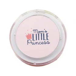 Mini make-up spiegel - LED - micro USBMake-Up
