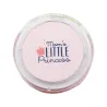 Mini lusterko do makijażu - LED - micro USBMakijaż