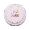 Mini makeup mirror - LED - micro USBMake-Up