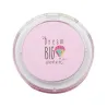 Mini lusterko do makijażu - LED - micro USBMakijaż