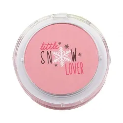 Mini makeup mirror - LED - micro USBMake-Up