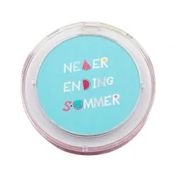 Mini makeup mirror - LED - micro USBMake-Up