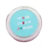 Mini makeup mirror - LED - micro USBMake-Up
