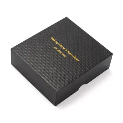 Mini lusterko do makijażu - ze światłem LED / spryskiwaczem - nano mgiełkaMakijaż