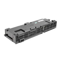 Original - 5Pin Spielekonsolen-Host - ADP-240AR/ADP 240AR - Moduladapter für Sony PlayStation 4 PS4