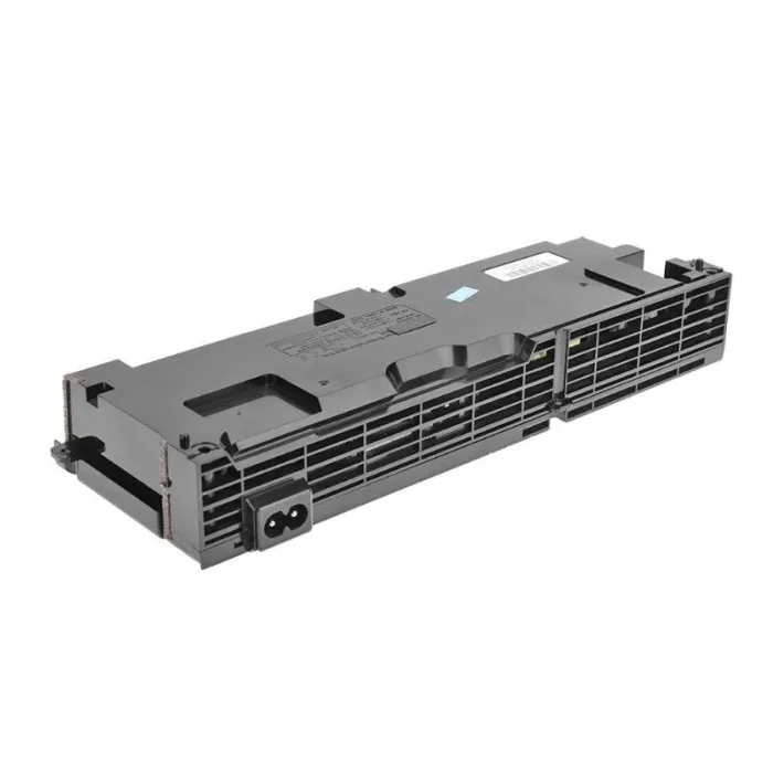RepararOriginal - host de consola de juegos de 5 pines - ADP-240AR / ADP 240AR - adaptador de módulo para Sony PlayStation 4 PS4