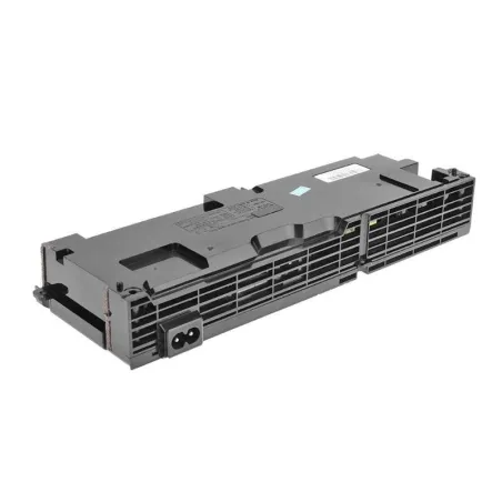 RepararOriginal - host de consola de juegos de 5 pines - ADP-240AR / ADP 240AR - adaptador de módulo para Sony PlayStation 4 PS4
