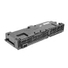 Oryginał - Host konsoli do gier 5Pin - ADP-240AR/ADP 240AR - adapter modułu do Sony PlayStation 4 PS4Naprawa