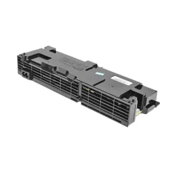Oryginał - Host konsoli do gier 5Pin - ADP-240AR/ADP 240AR - adapter modułu do Sony PlayStation 4 PS4Naprawa