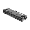 Original - 5Pin spelkonsolvärd - ADP-240AR/ADP 240AR - moduladapter för Sony PlayStation 4 PS4