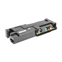 Oryginał - Host konsoli do gier 5Pin - ADP-240AR/ADP 240AR - adapter modułu do Sony PlayStation 4 PS4Naprawa