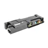 RepararOriginal - host de consola de juegos de 5 pines - ADP-240AR / ADP 240AR - adaptador de módulo para Sony PlayStation 4 PS4