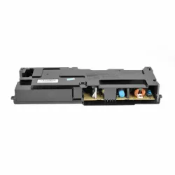 RepararOriginal - host de consola de juegos de 5 pines - ADP-240AR / ADP 240AR - adaptador de módulo para Sony PlayStation 4 PS4