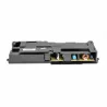 RepararOriginal - host de consola de juegos de 5 pines - ADP-240AR / ADP 240AR - adaptador de módulo para Sony PlayStation 4 PS4