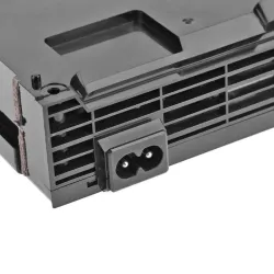 Original - 5Pin spelkonsolvärd - ADP-240AR/ADP 240AR - moduladapter för Sony PlayStation 4 PS4