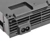 Original - 5Pin spelkonsolvärd - ADP-240AR/ADP 240AR - moduladapter för Sony PlayStation 4 PS4