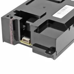Oryginał - Host konsoli do gier 5Pin - ADP-240AR/ADP 240AR - adapter modułu do Sony PlayStation 4 PS4Naprawa