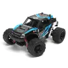 HS 18311/18312 1/18 35km/h 2,4G 4CH 4WD szybka wspinaczka gąsienicowa - samochód RC - zabawkaSamochód