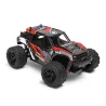 HS 18311/18312 1/18 35km/h 2,4G 4CH 4WD szybka wspinaczka gąsienicowa - samochód RC - zabawkaSamochód