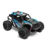 HS 18311/18312 1/18 35km/h 2.4G 4CH 4WD chenille grimpeur haute vitesse - voiture RC - jouet