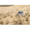 HS 18311/18312 1/18 35km/h 2.4G 4CH 4WD chenille grimpeur haute vitesse - voiture RC - jouet
