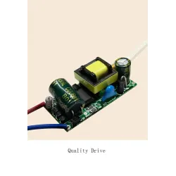 Amerykański styl - luksusowa złota lampa sufitowa - oświetlenie punktowe - wpuszczana - ściemnialna - COB - LED - 3W / 5W / 7...