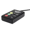 DiagnósticoInspección de BMW - restablecimiento del servicio de aceite - OBD2 OBDII - E36 E38 E39 E46 E50 E52 X5