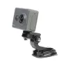 GoPro J-Hook - klamra - mocowanie - 2 sztukiUchwyty