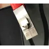 Lishi - professional car key cutter - locksmith tool