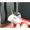 Lishi - professional car key cutter - locksmith tool