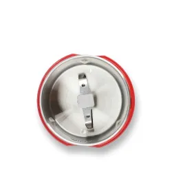 Electric coffee / herbs grinder - adjustable - 29000 Rev - 120 gram