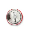 Elektrische Kaffee-/Kräutermühle - einstellbar - 29000 Umdrehungen - 120 Gramm